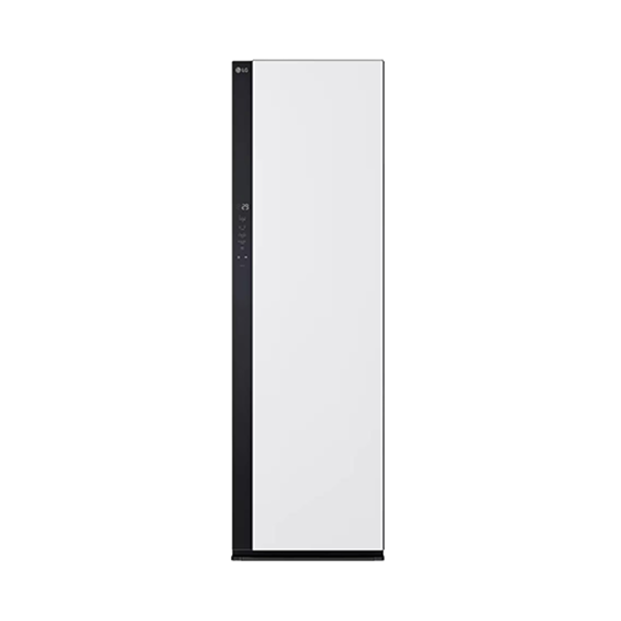 LG 오브제컬렉션 ALL NEW 스타일러 5벌 (프리미엄케어)