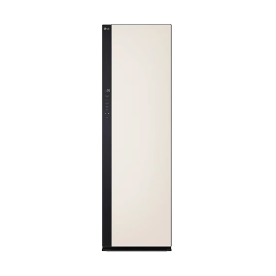 LG 오브제컬렉션 ALL NEW 스타일러 5벌 (프리미엄케어)