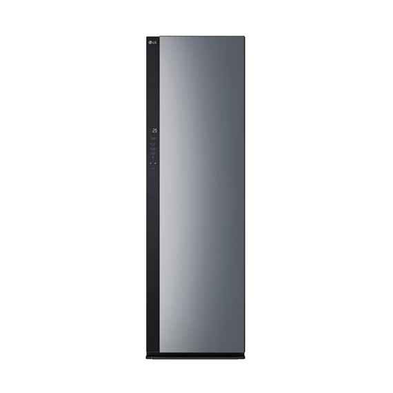 LG 오브제컬렉션 ALL NEW 스타일러 5벌 (프리미엄케어)