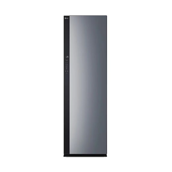 LG 오브제컬렉션 ALL NEW 스타일러 5벌 (프리미엄케어)