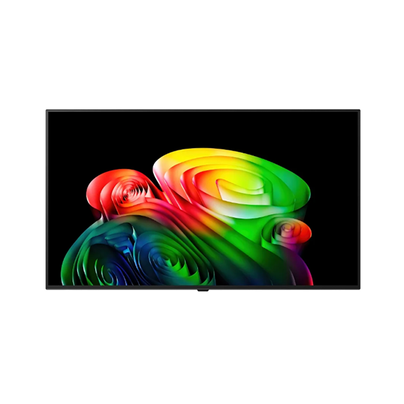 LG 올레드 OLED TV (스탠드 or 벽걸이 or 밀착벽걸이) 77인치
