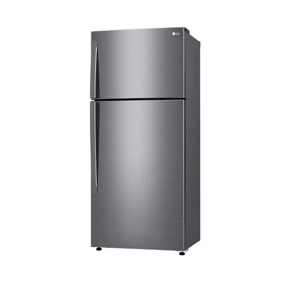 LG 오브제컬랙션 일반형 냉장고 2도어 507L 샤인 (스탠다드 케어)