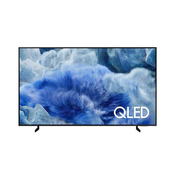 삼성 QLED TV 65인치 (스탠드형)