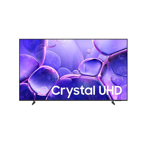 삼성 UHD TV 85인치 (스마트형)