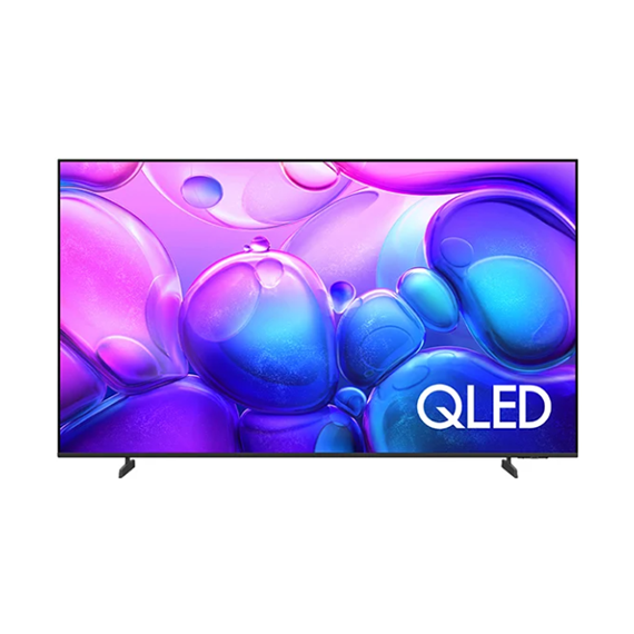 삼성 QLED TV (스탠드형)
