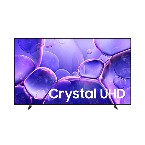 삼성 UHD TV 85인치 스탠드형 (KU85UH8000FXKR_ST)